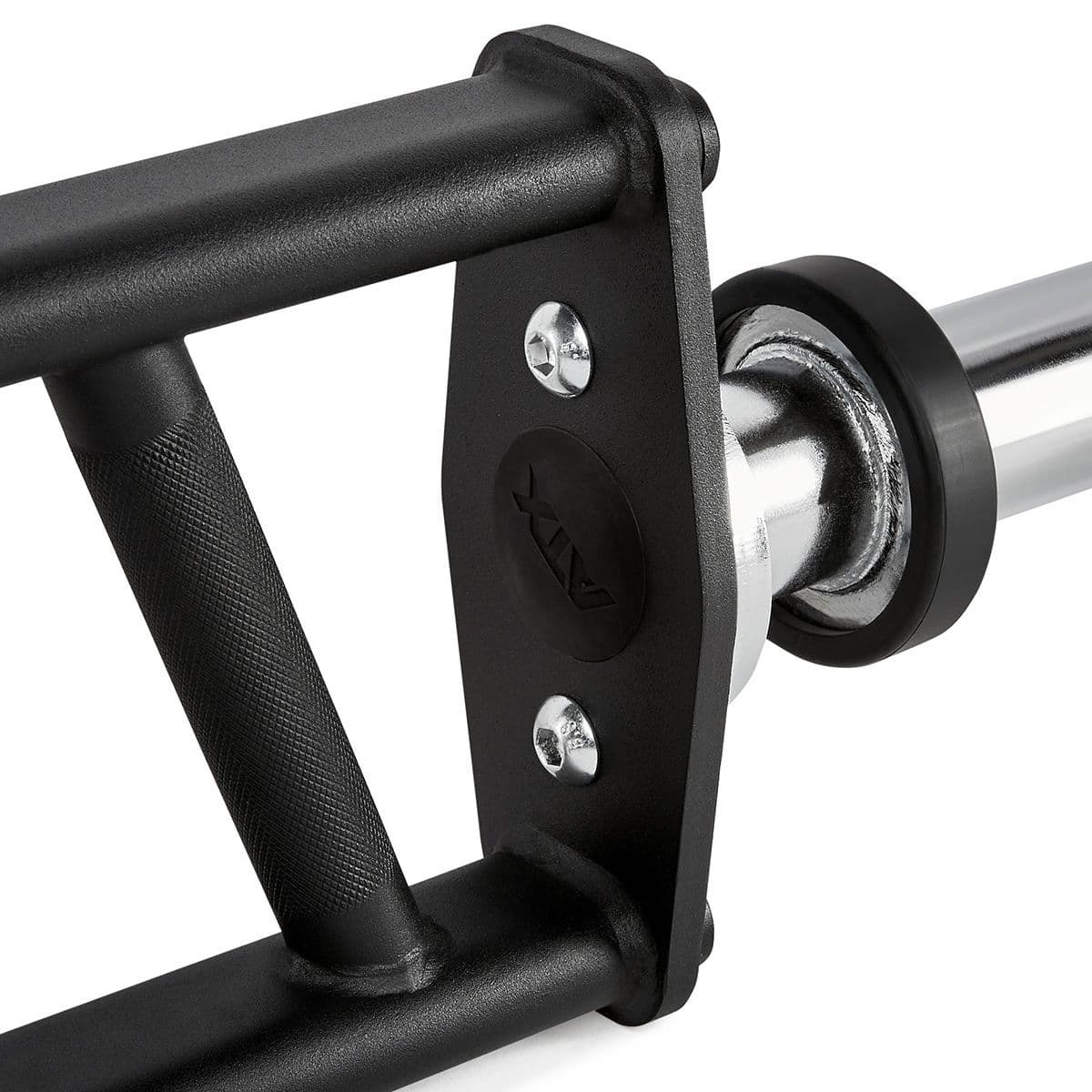 ATX Short Multi Grip Bar