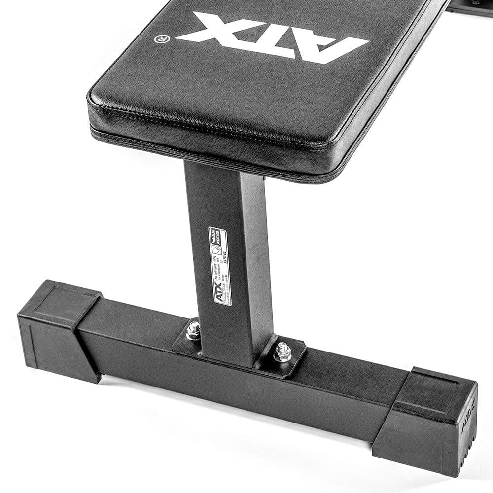 ATX Flat Bench FBX-610