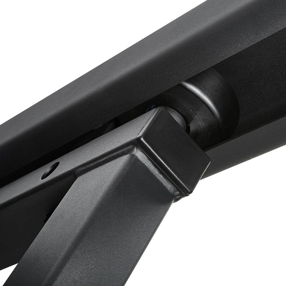 Leg Press Classic 45°