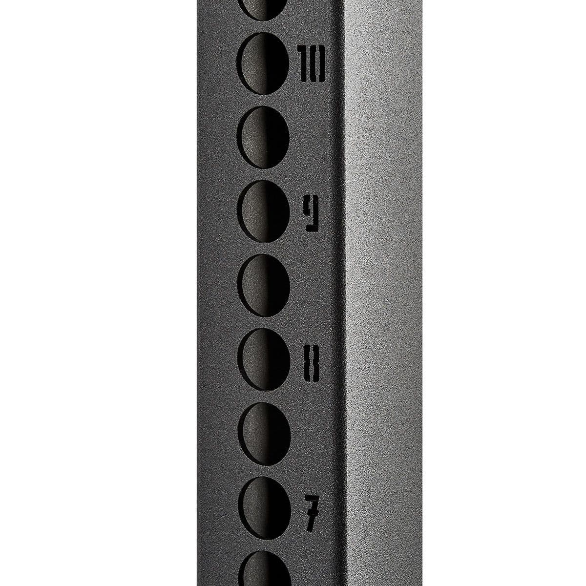 ATX Multi Bench Press 2.0