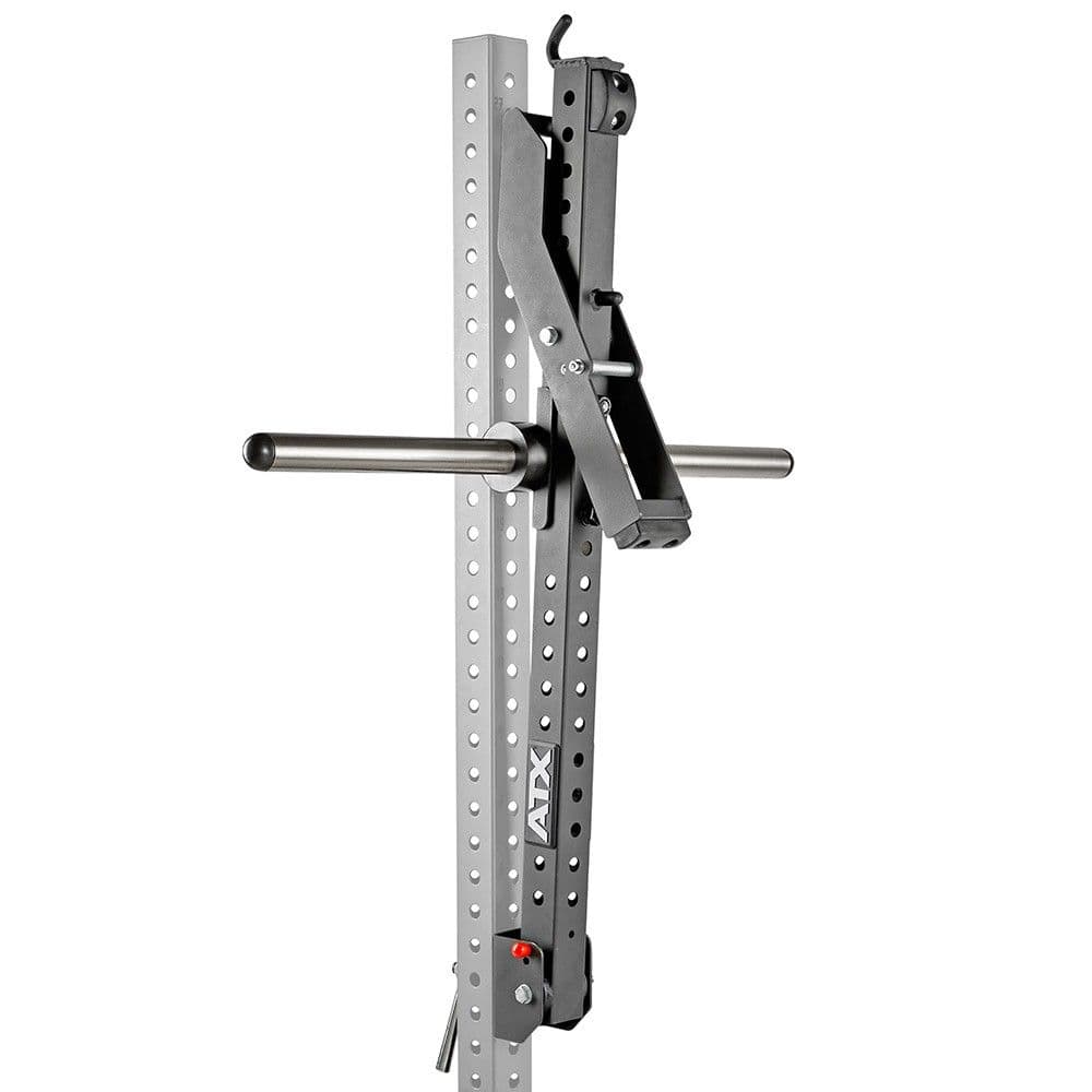 ATX Belt Squat Attachment