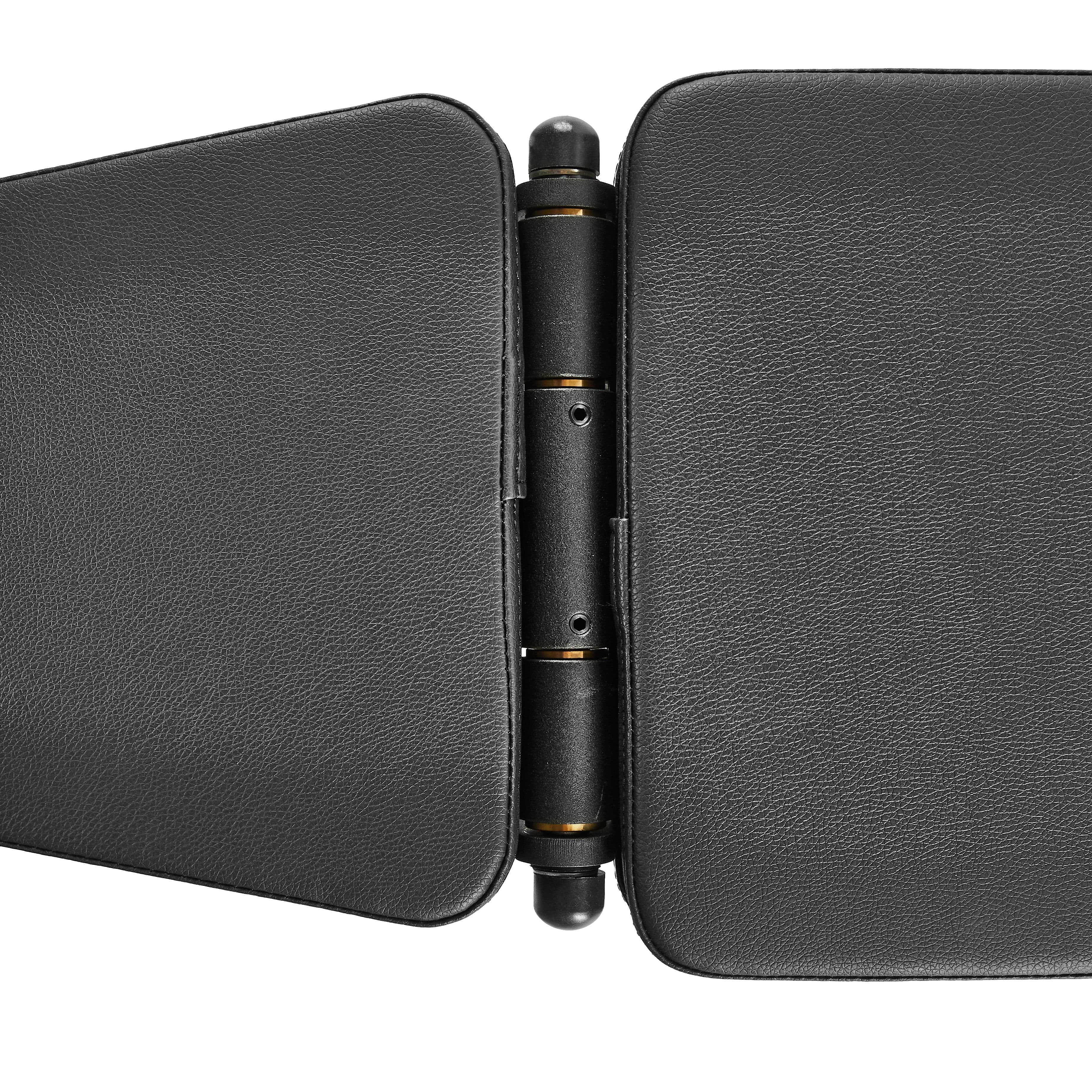 ATX Adjustable Bench - Warrior Classic