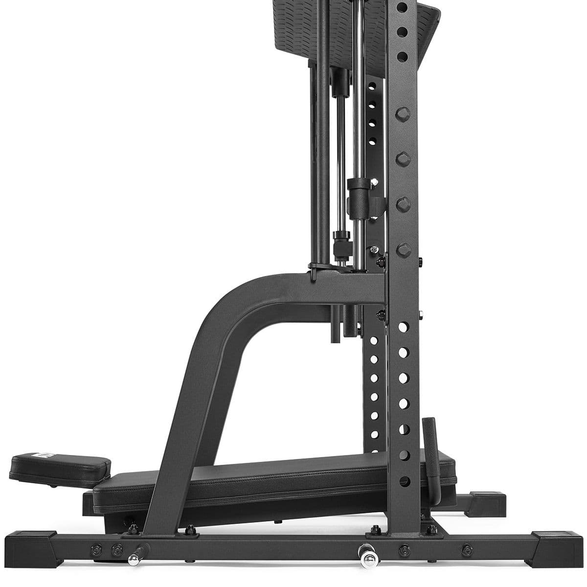 ATX Vertical Leg Press