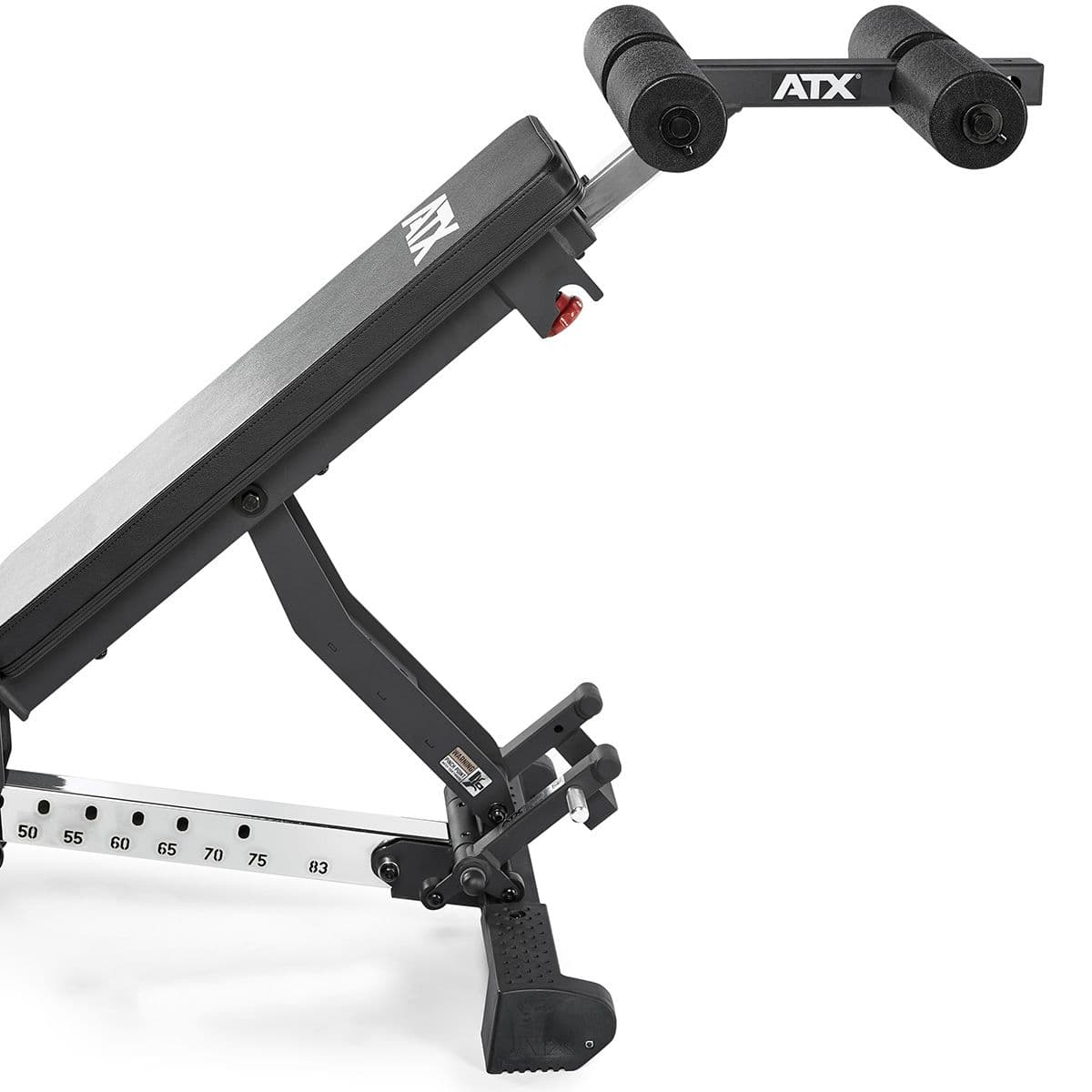 ATX Ab Crunch Option 2.0