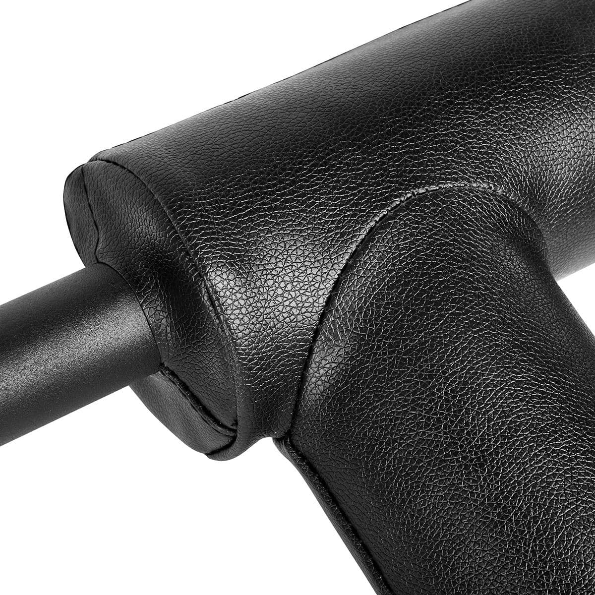 ATX Safety Squat Bar