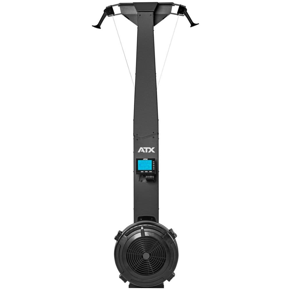 ATX Ski Air Trainer - Wall mounted