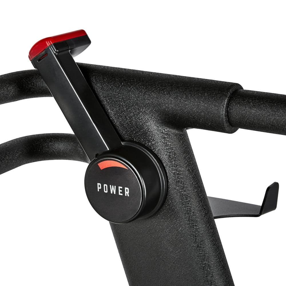 ATX Cross Runner - Curved Treadmill with Resistance Control