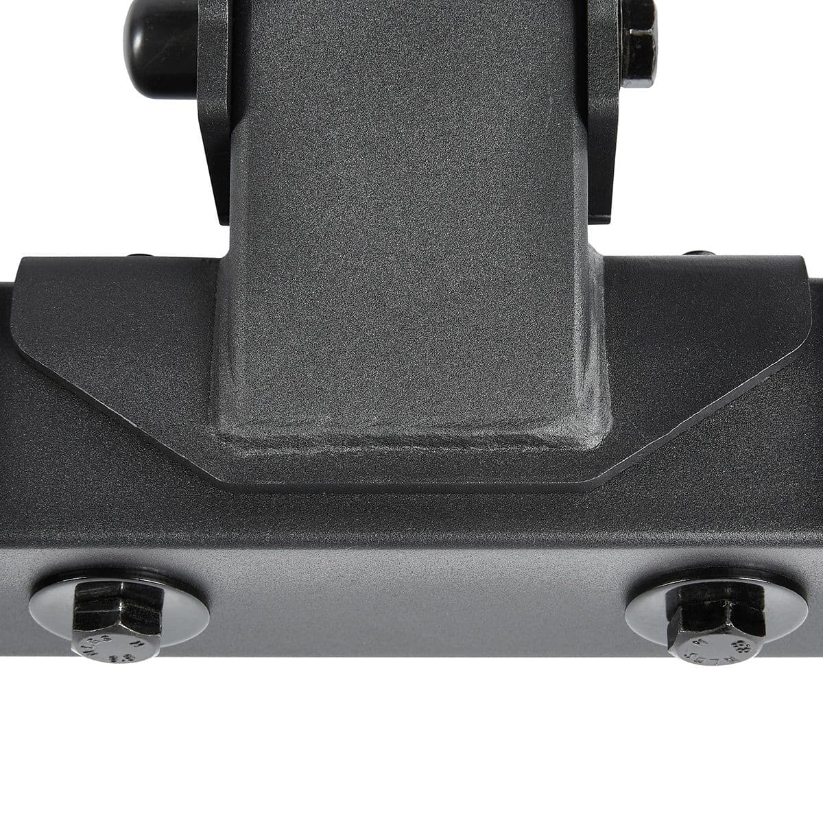 ATX Warrior Multi Bench MBX-750 2.0