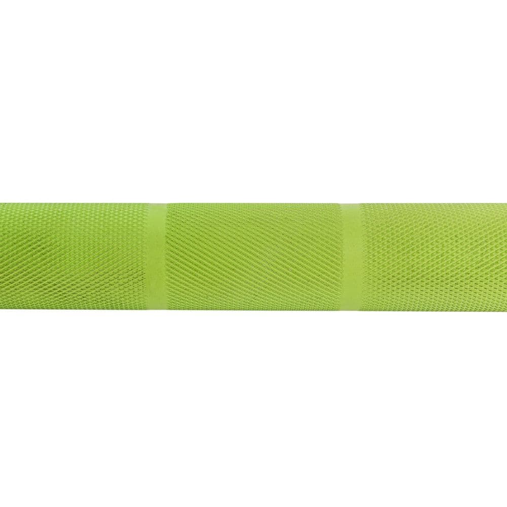 ATX Multi Bar - 20 kg - Zombie Green Cerakote