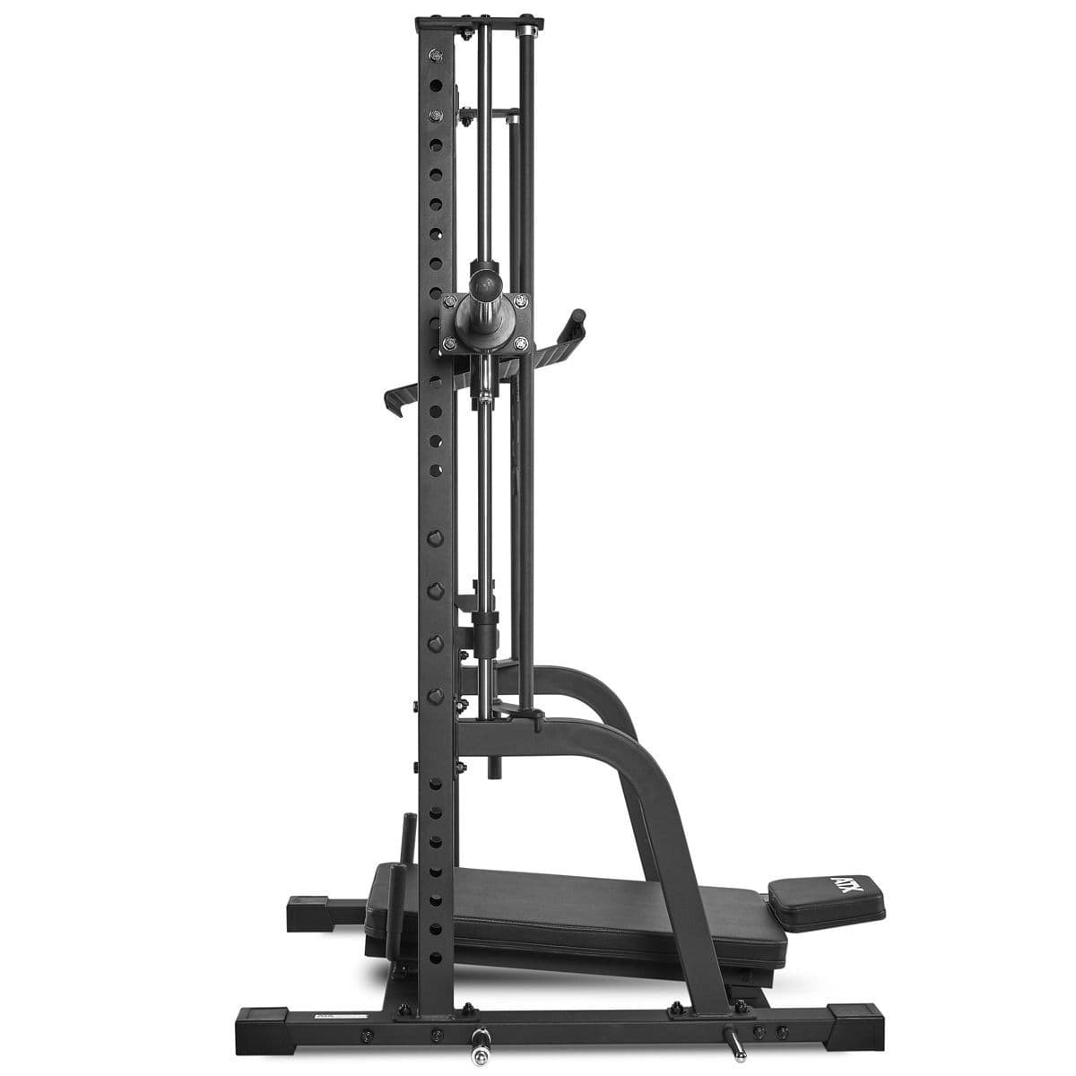 ATX Vertical Leg Press