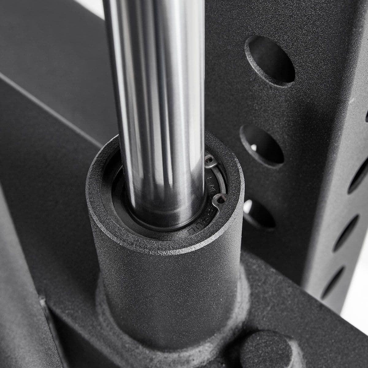 ATX Vertical Leg Press