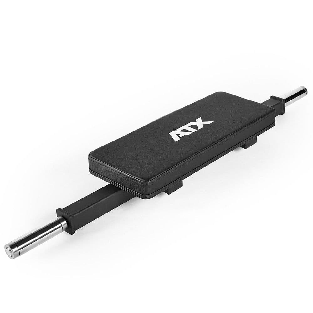 ATX Rackable Hip Thruster