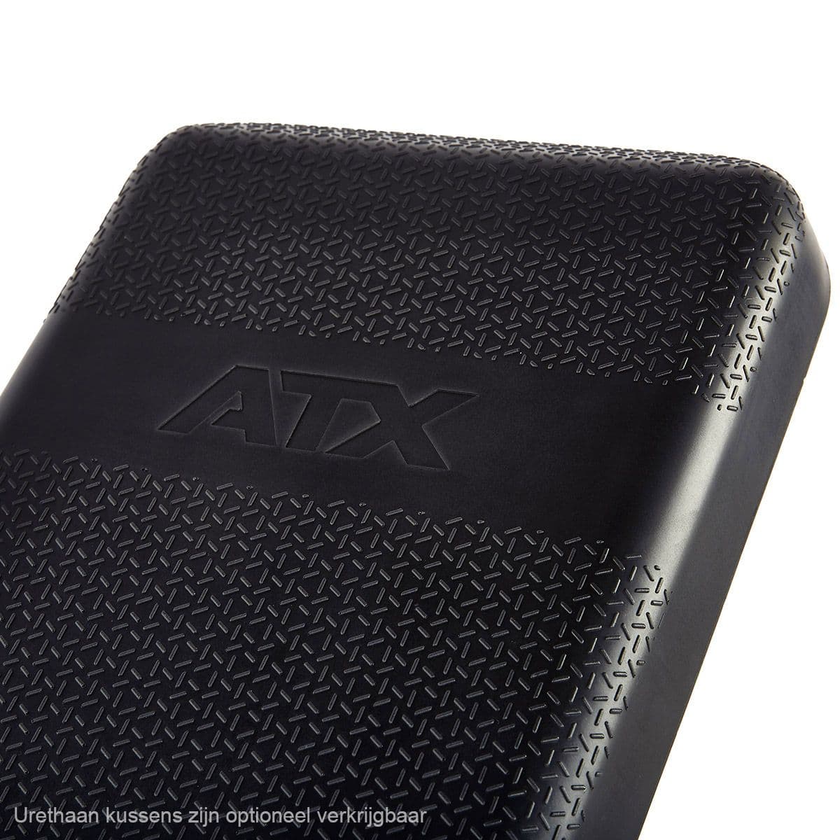 ATX Multi Bench MBX-660 2.0