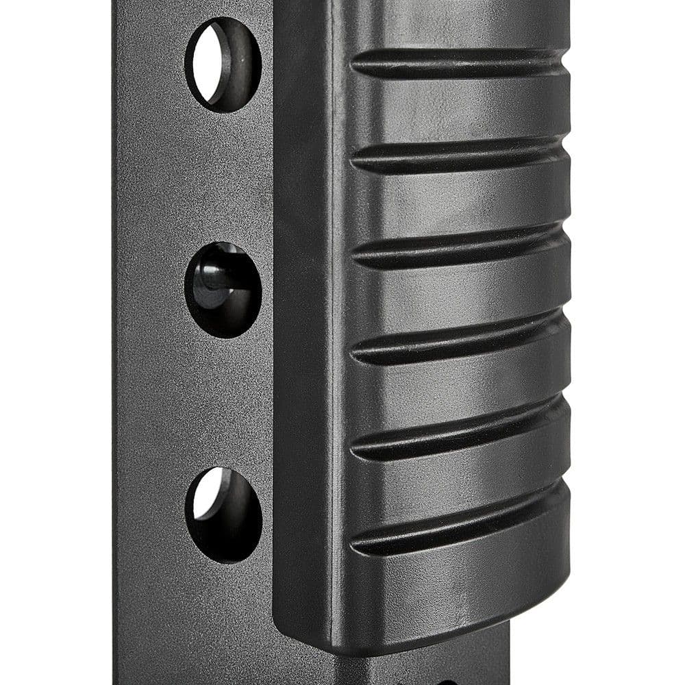 ATX Trinity Lat Machine LSW-850