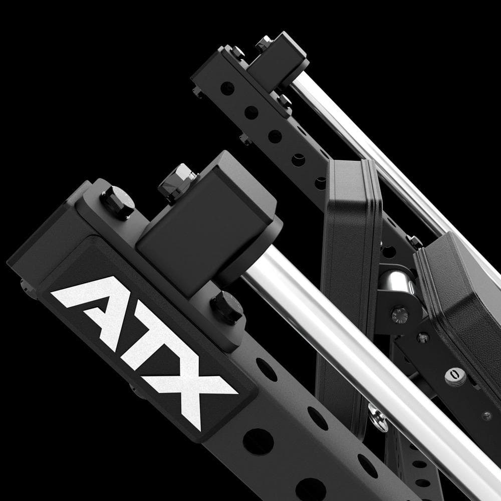 Linear ball bearing guide