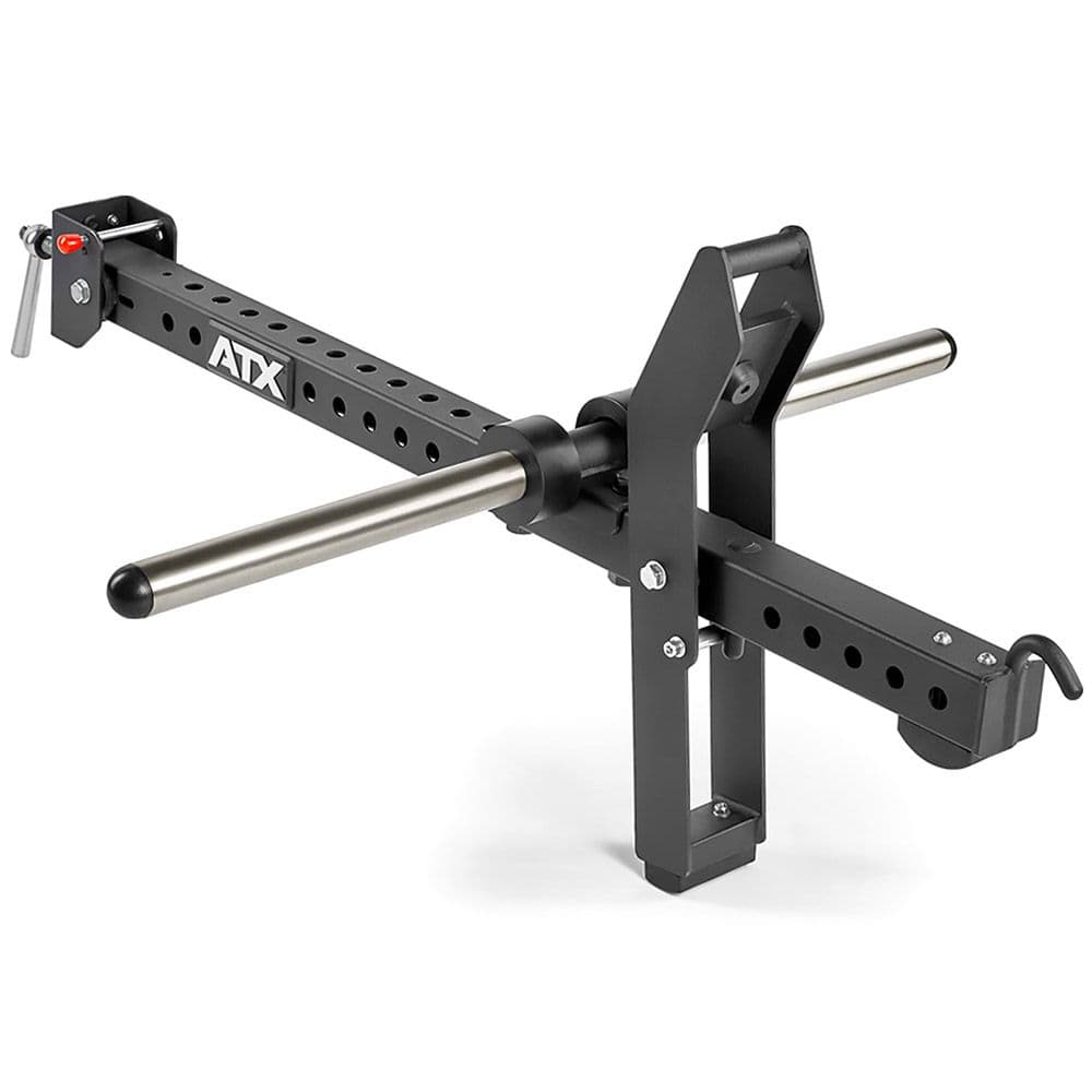ATX Belt Squat Attachment