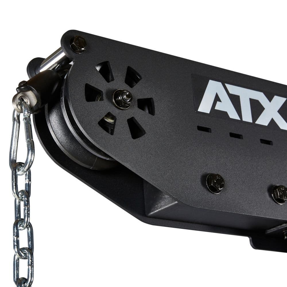 ATX Multi-gym Multiplex Gym