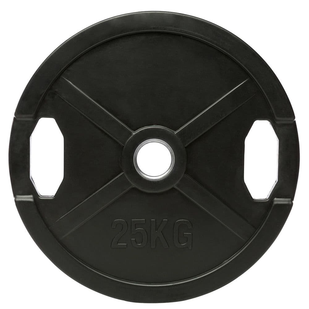 25 kg