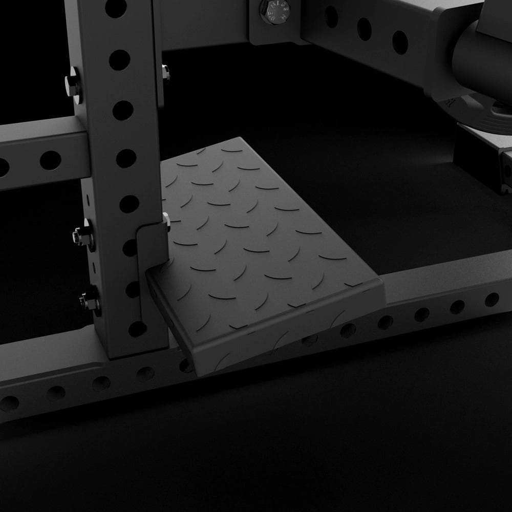 Foot sheet