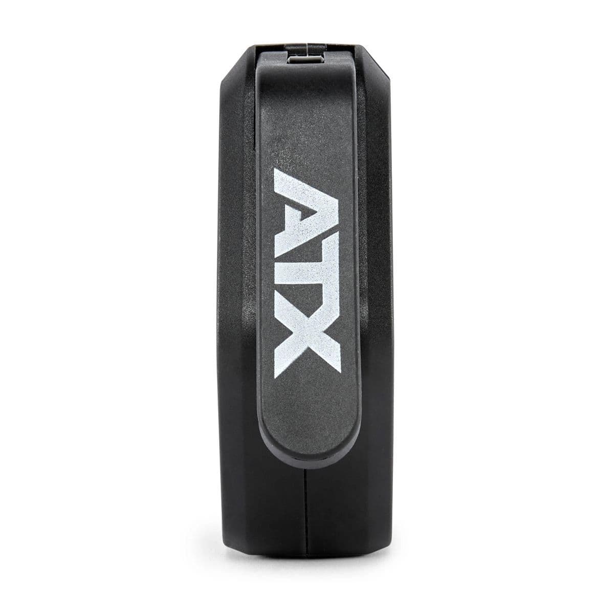 ATX Magnetic Collars