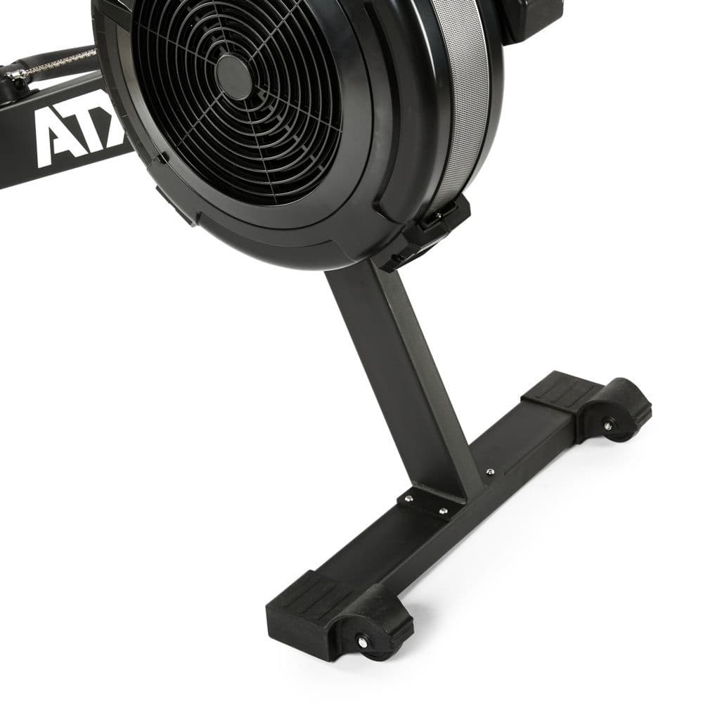 ATX Air Rower