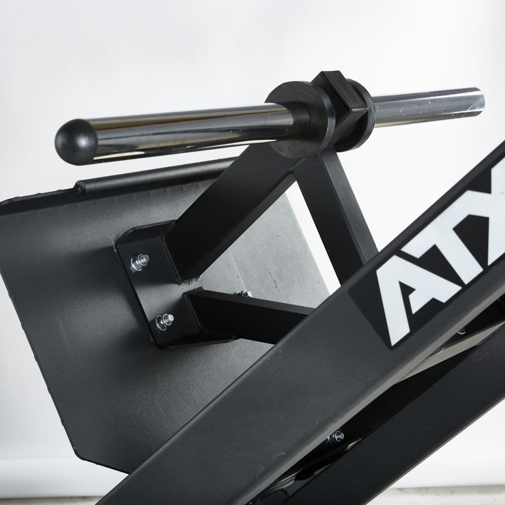 Leg Press Classic 45°