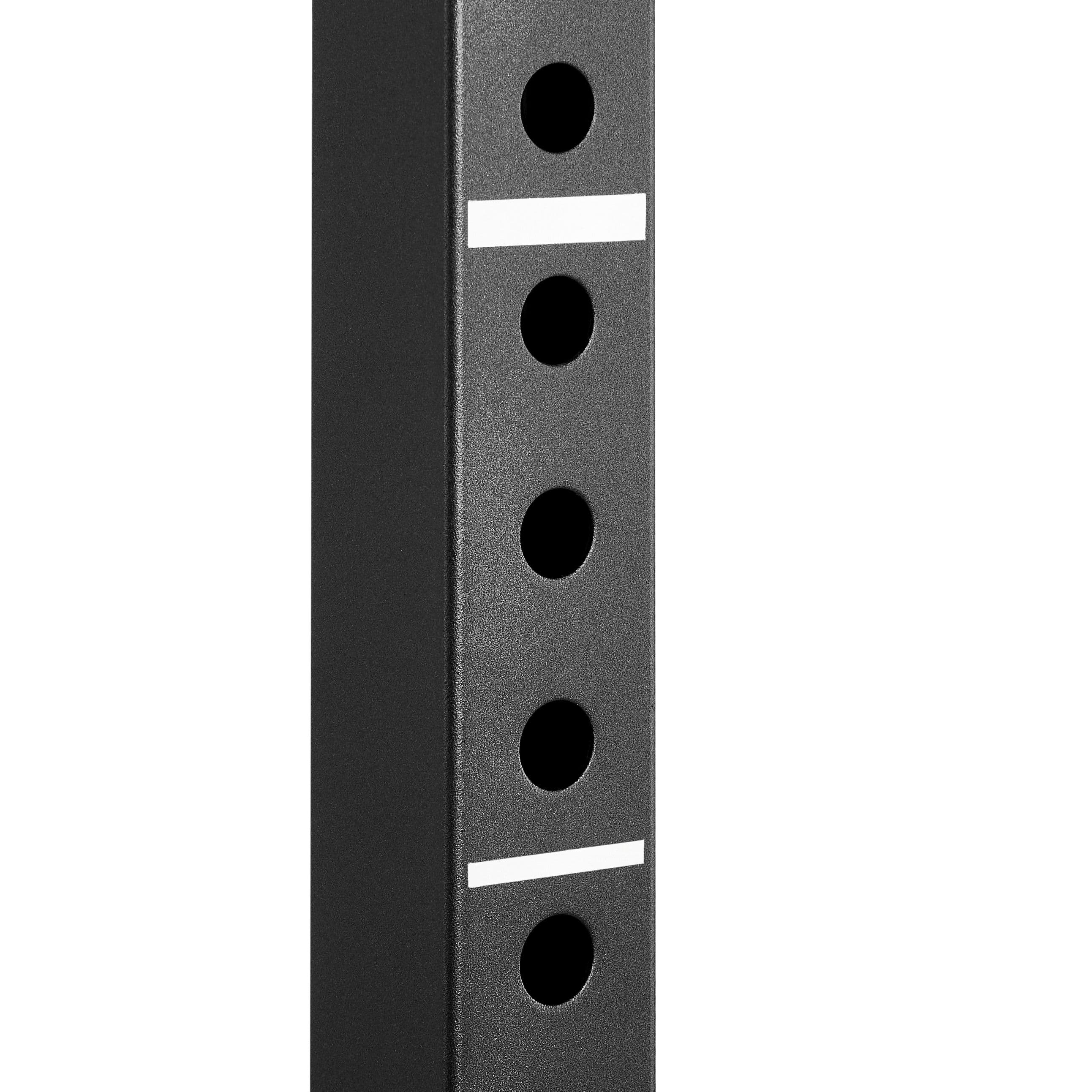 ATX Half Rack HRX-620