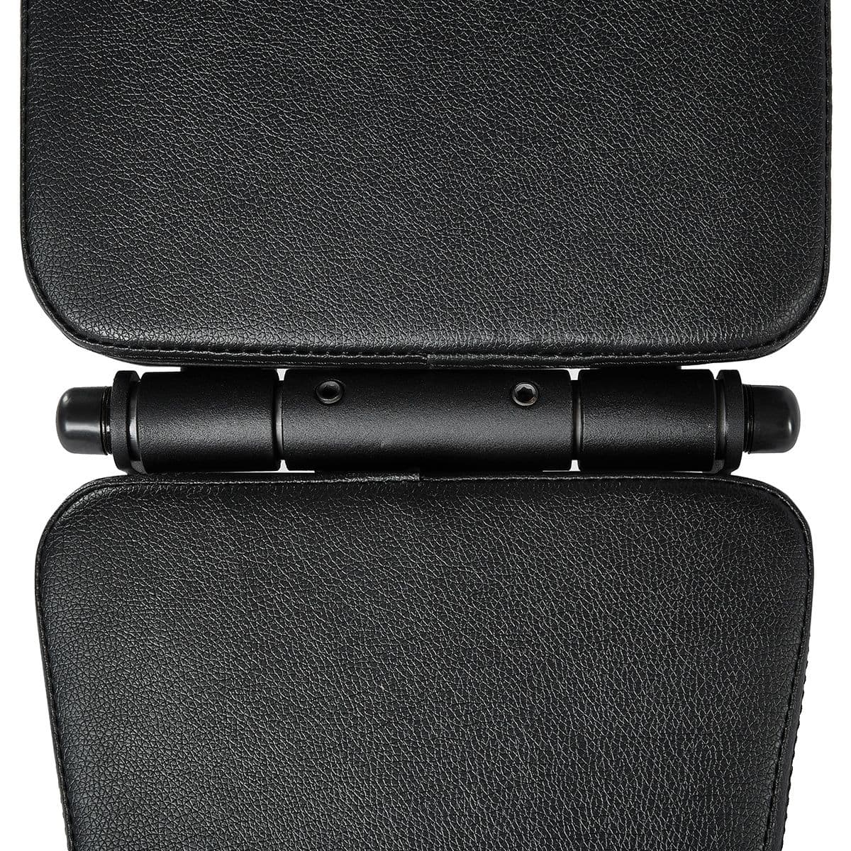 ATX Warrior Multi Bench MBX-750 2.0