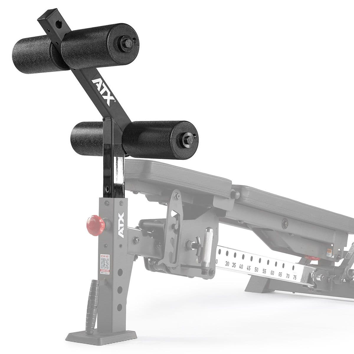 ATX Ab Crunch Option 2.0