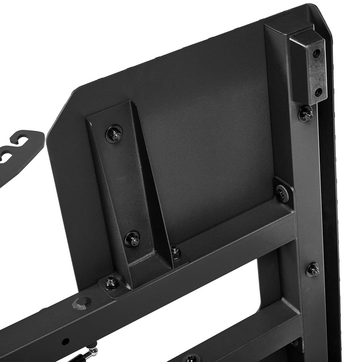 ATX Compact Belt Squat