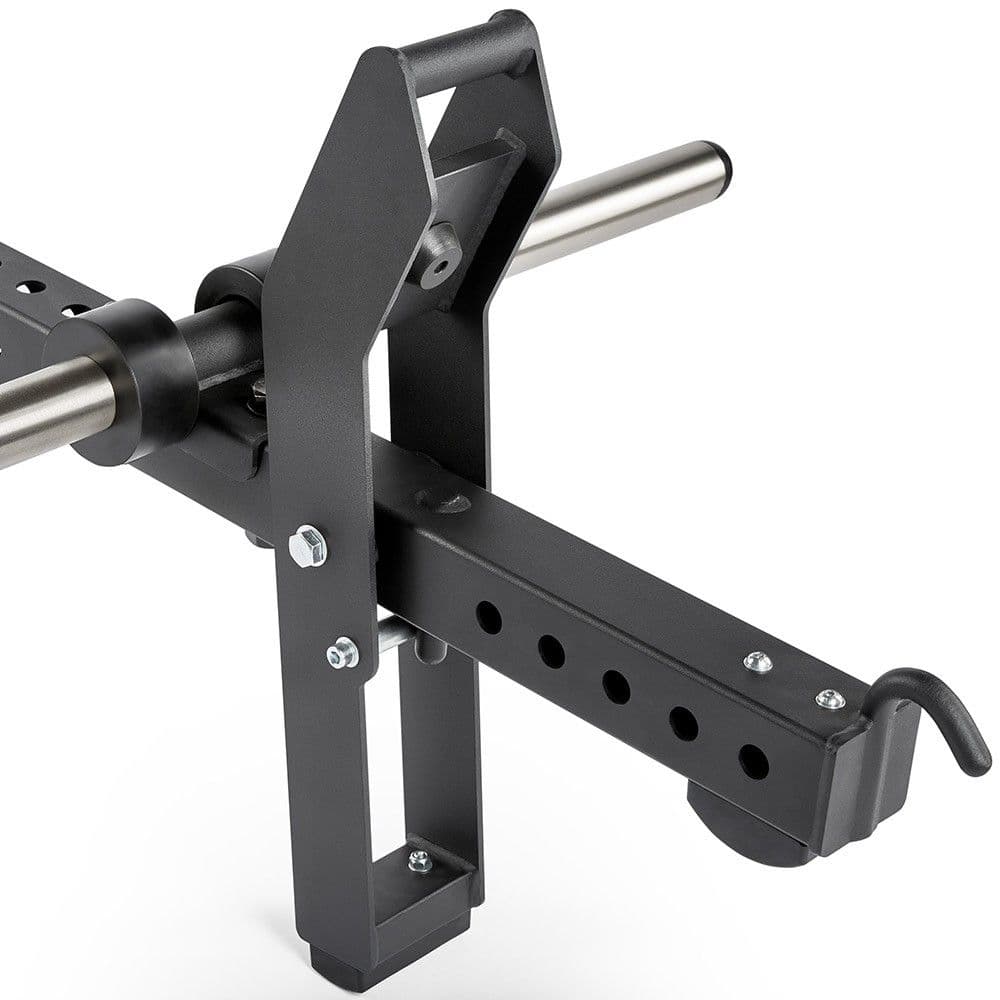 ATX Belt Squat Attachment