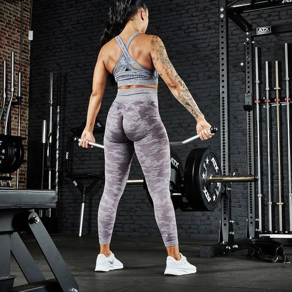 ATX Belt Squat Attachment