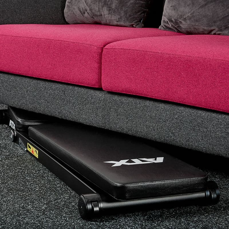 ATX Foldable Bench FMB-800-B