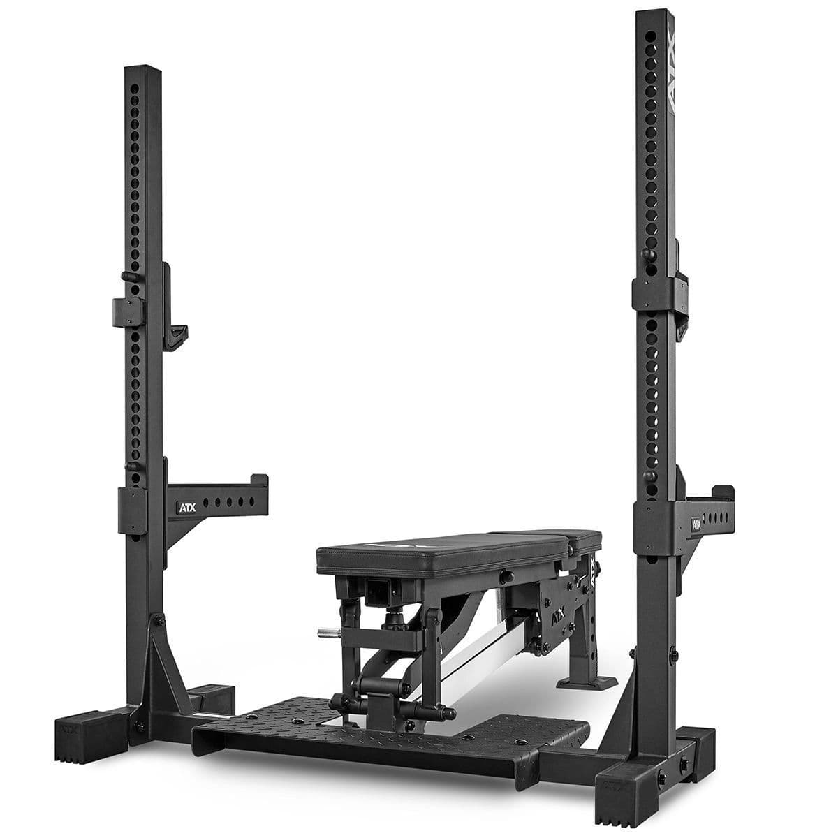 ATX Multi Bench Press 2.0