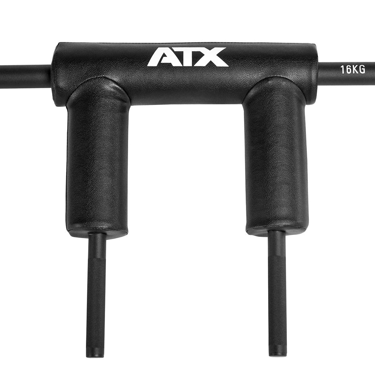 ATX Safety Squat Bar