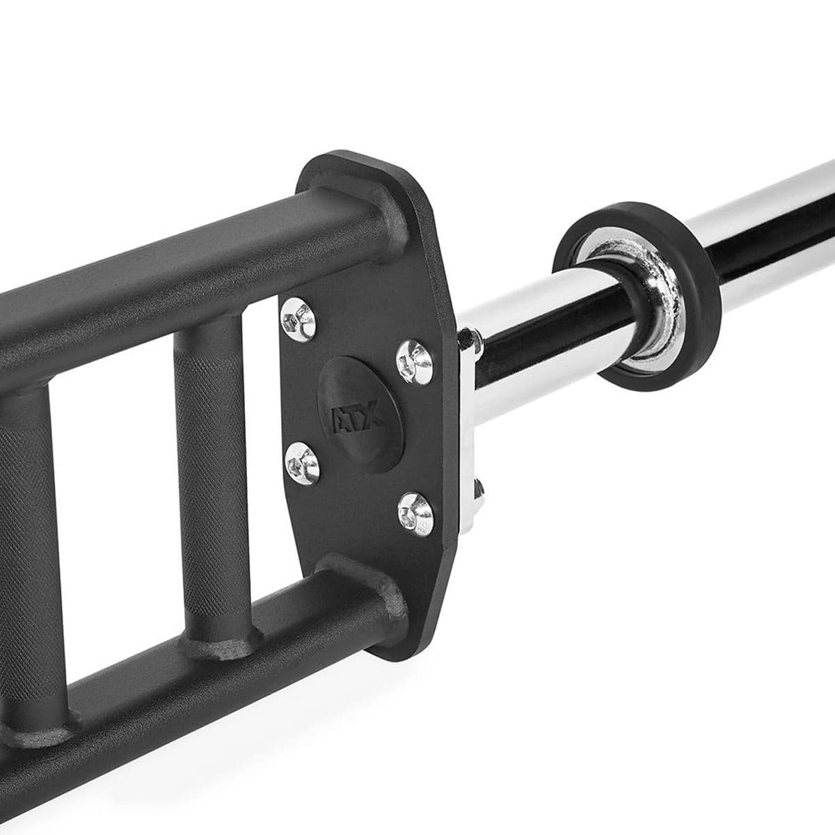 ATX Multi Grip Bar MG-1