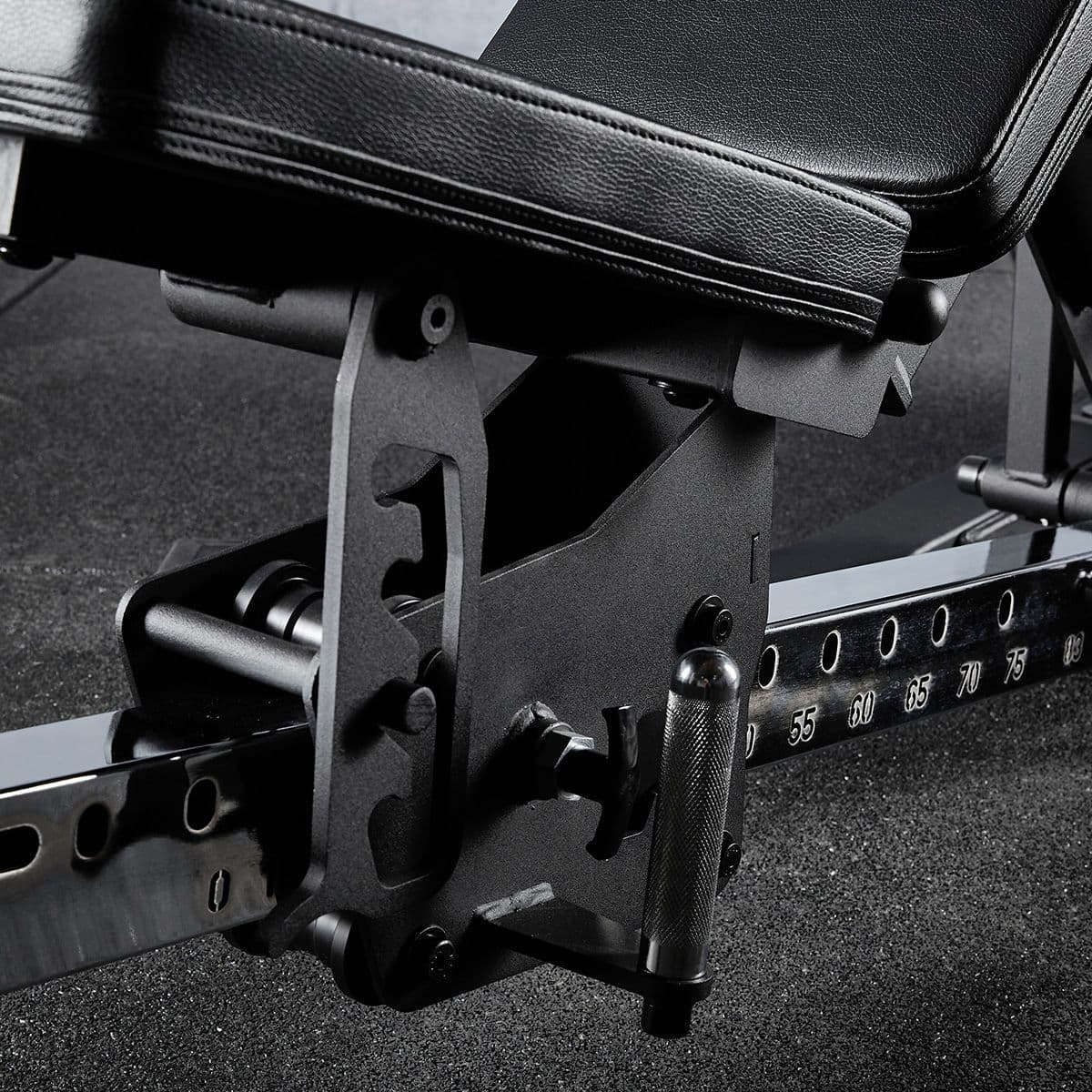 ATX Lever Arm Multi Press 2.0