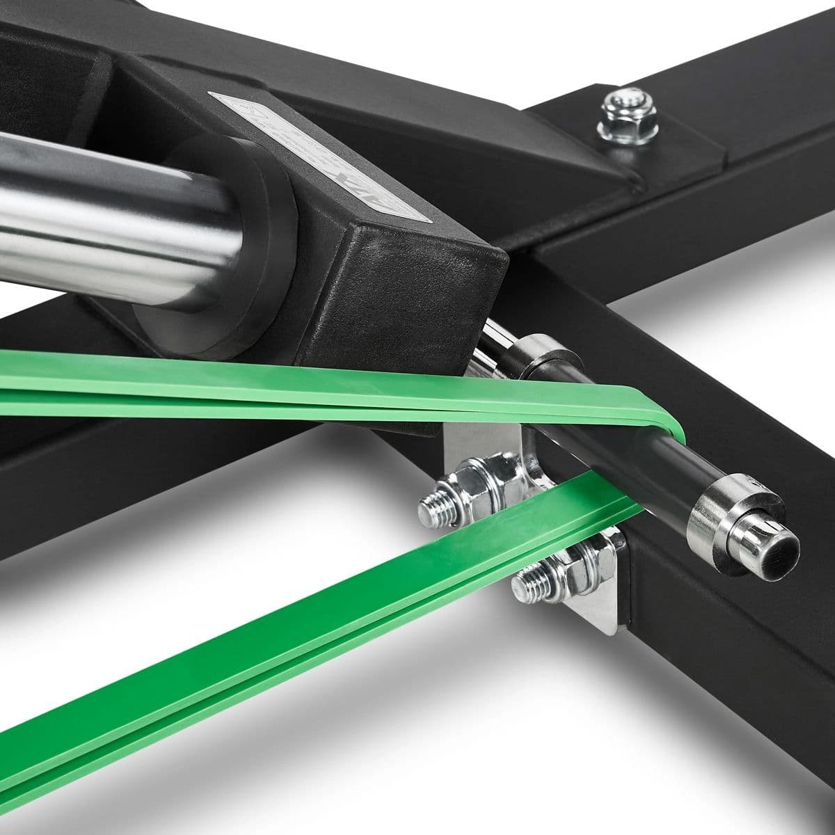 ATX Compact Leg Press