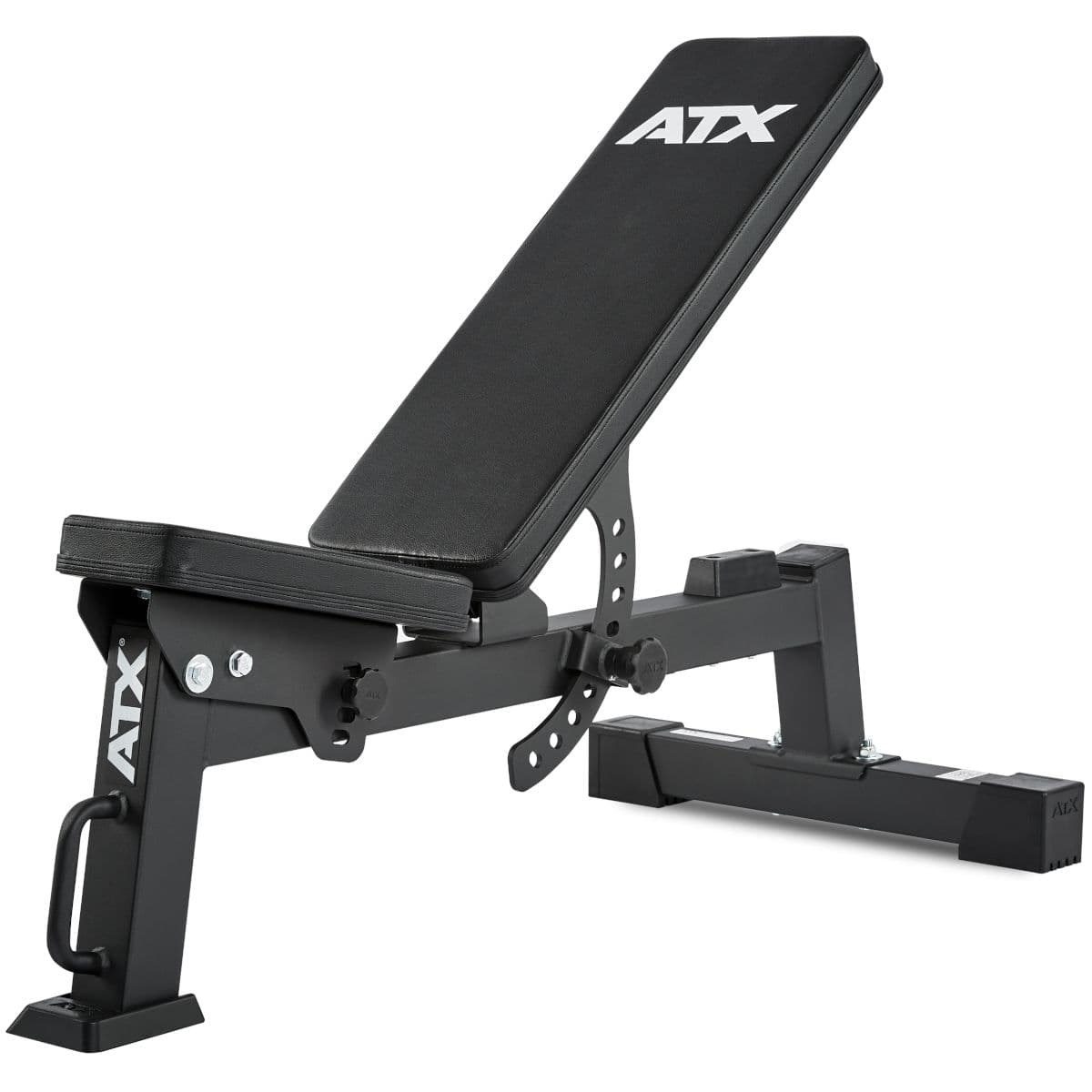 ATX Adjustable Bench MBX-610