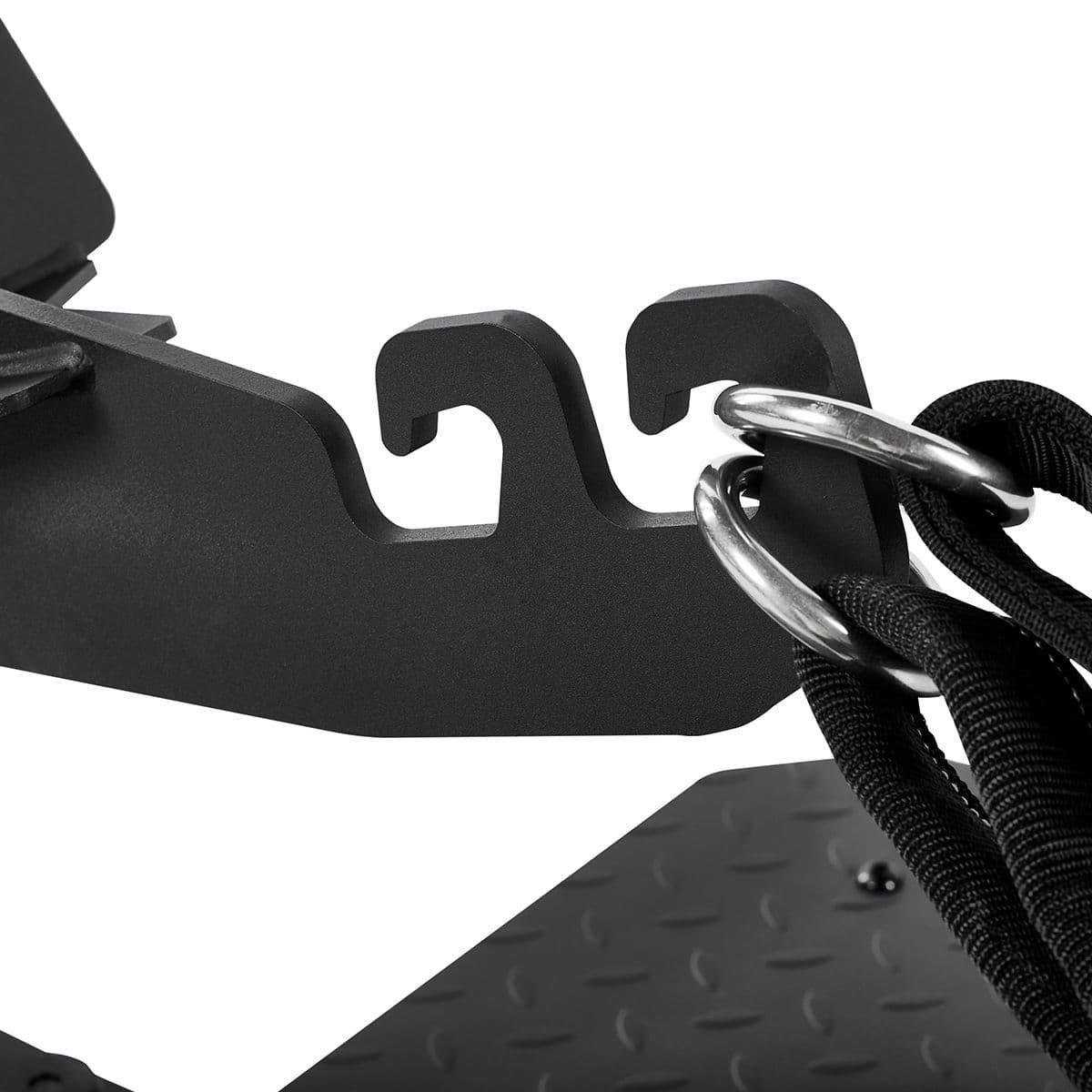 ATX Compact Belt Squat