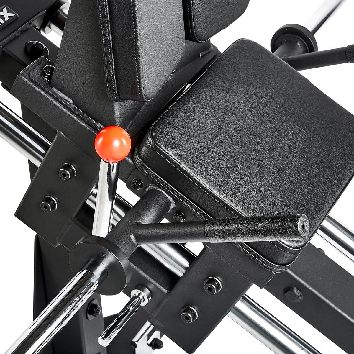 ATX Compact Leg Press