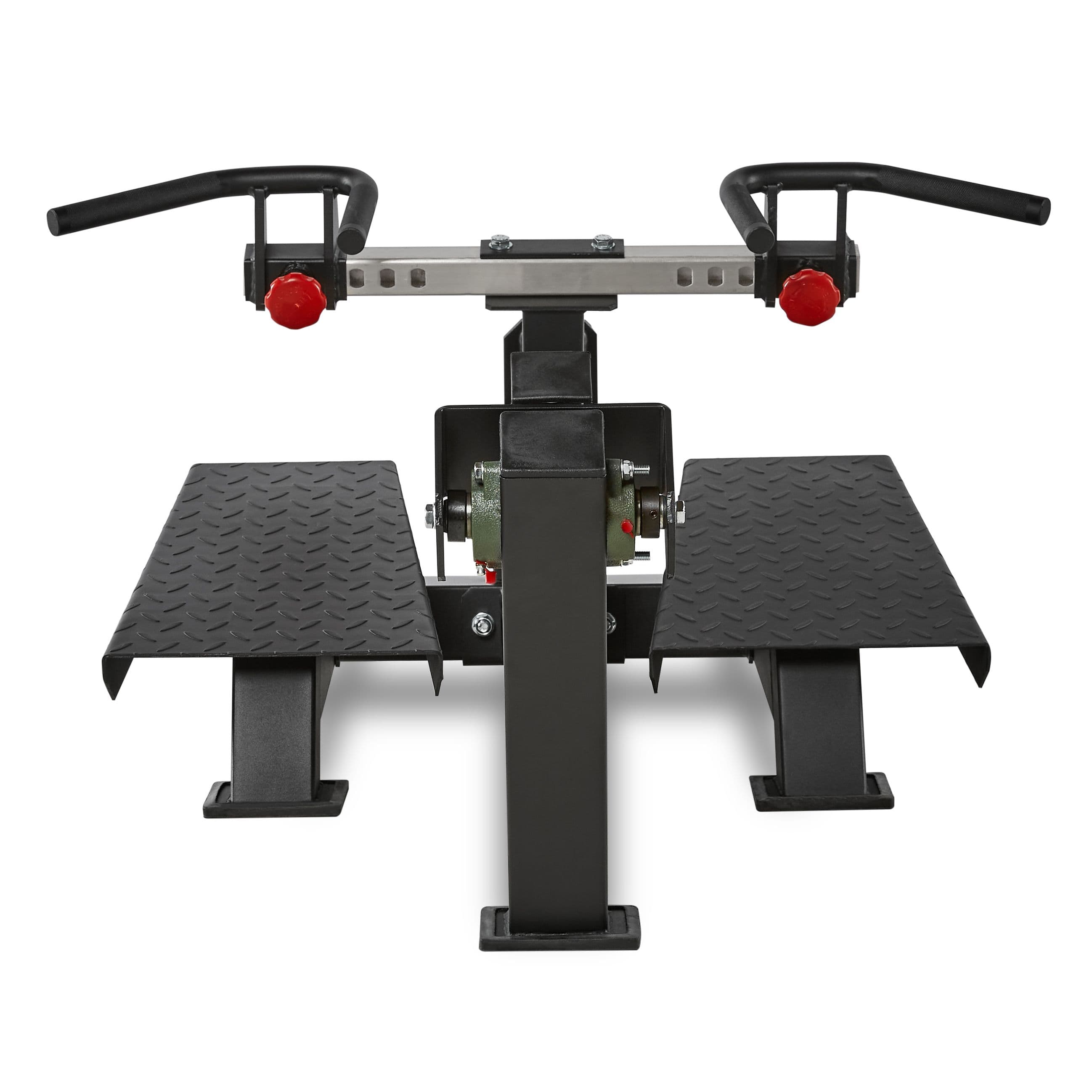 ATX T-Bar Row - Rowing Machine