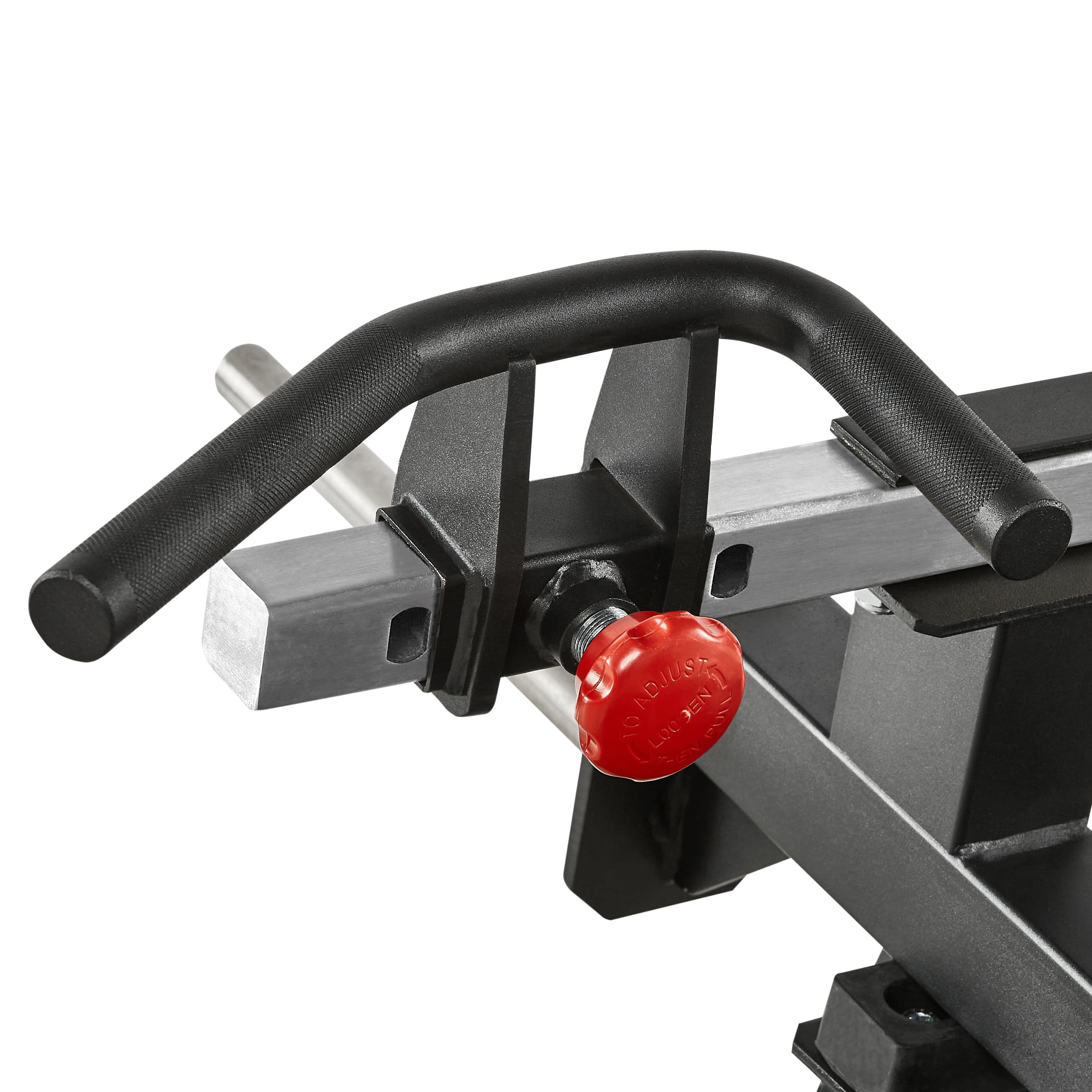 ATX T-Bar Row - Rowing Machine