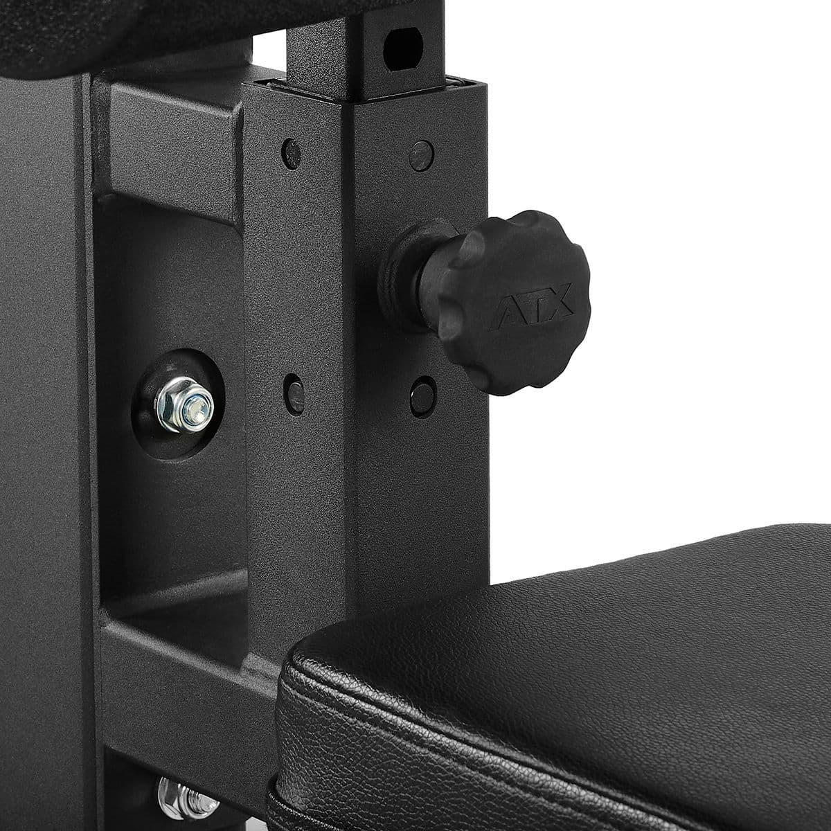 ATX Lat Machine LSW-750