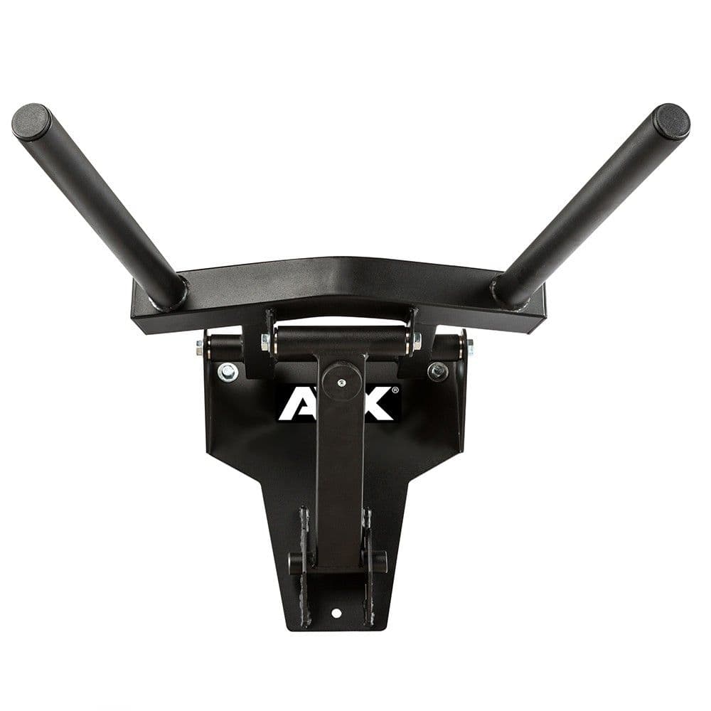 ATX Dip Bar - Inklapbaar