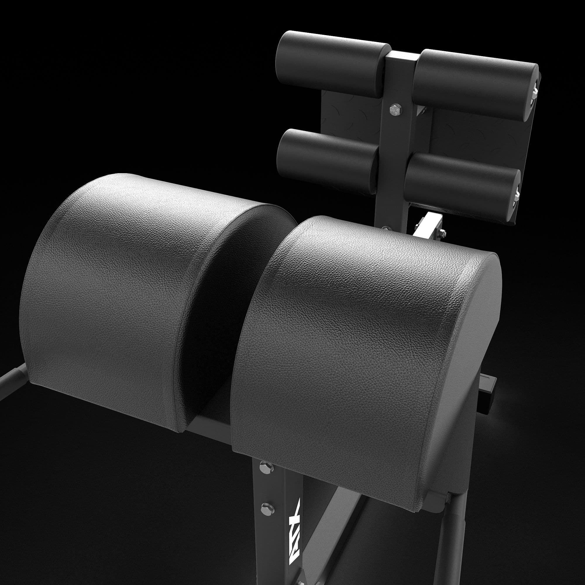 ATX Glute Ham Developer - Cross