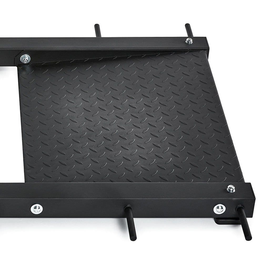 ATX Hip Thruster Bench