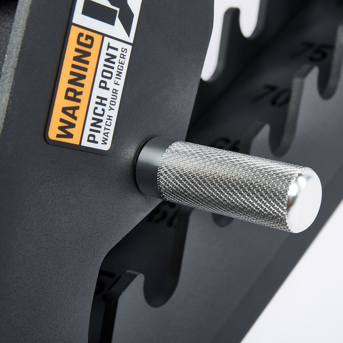 ATX Multi Bench MBX-660 2.0