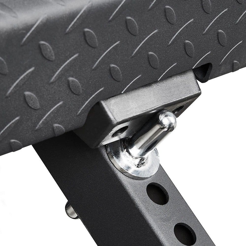 ATX Leg Press / Hack Squat BPR-790