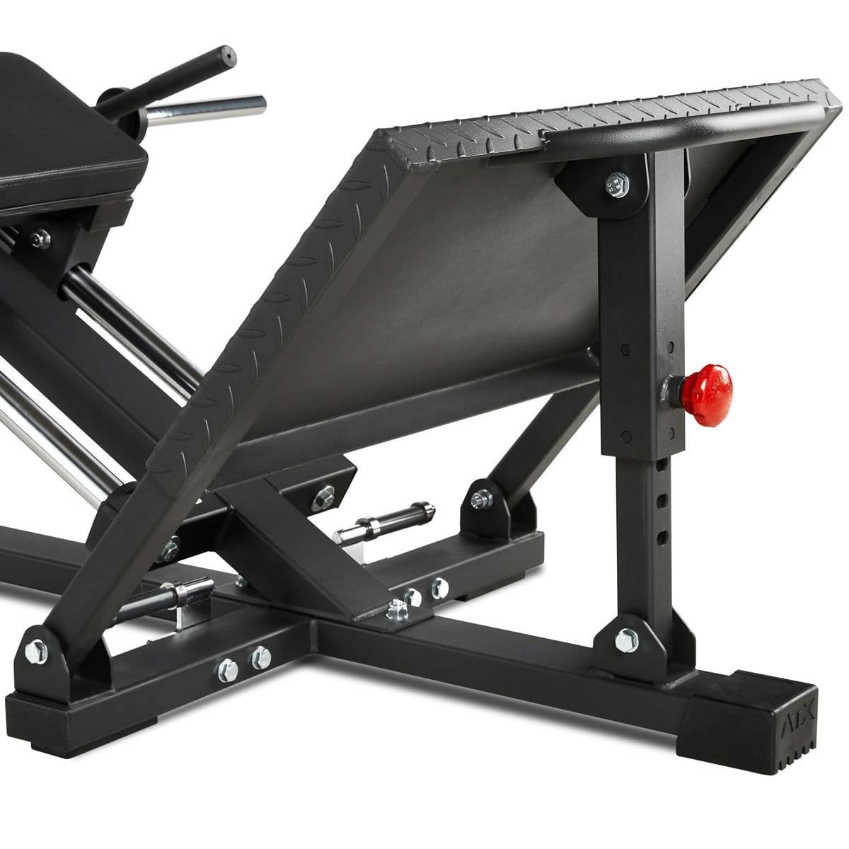 ATX Compact Leg Press